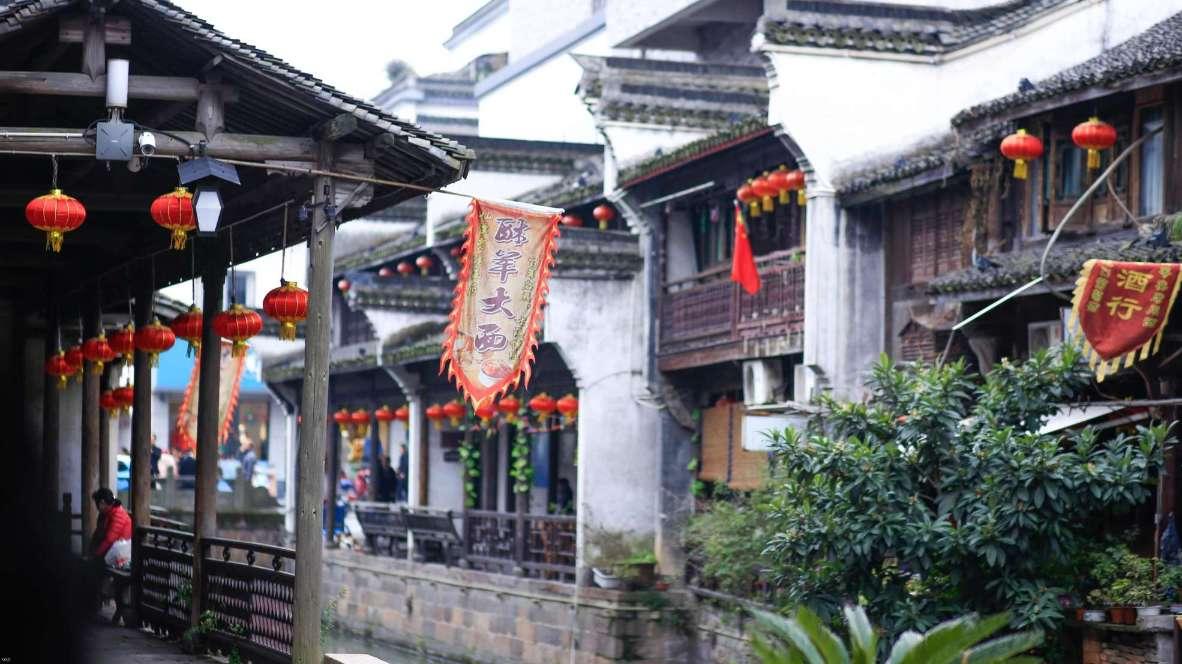 广东省司法厅:“应放尽放”,一批省级管理权限将集中下放南沙