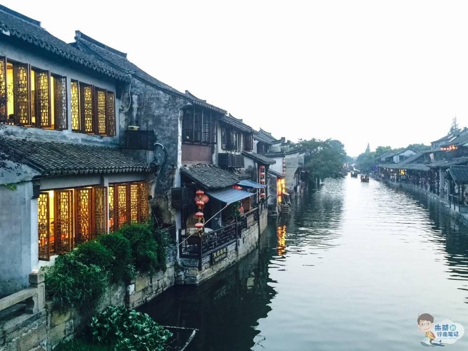 为什么放宽二胎政策？游戏画面