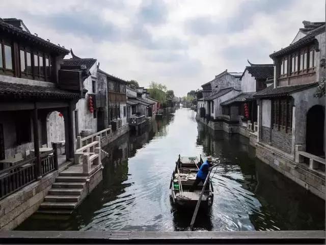 驱逐城堡入侵者选关版