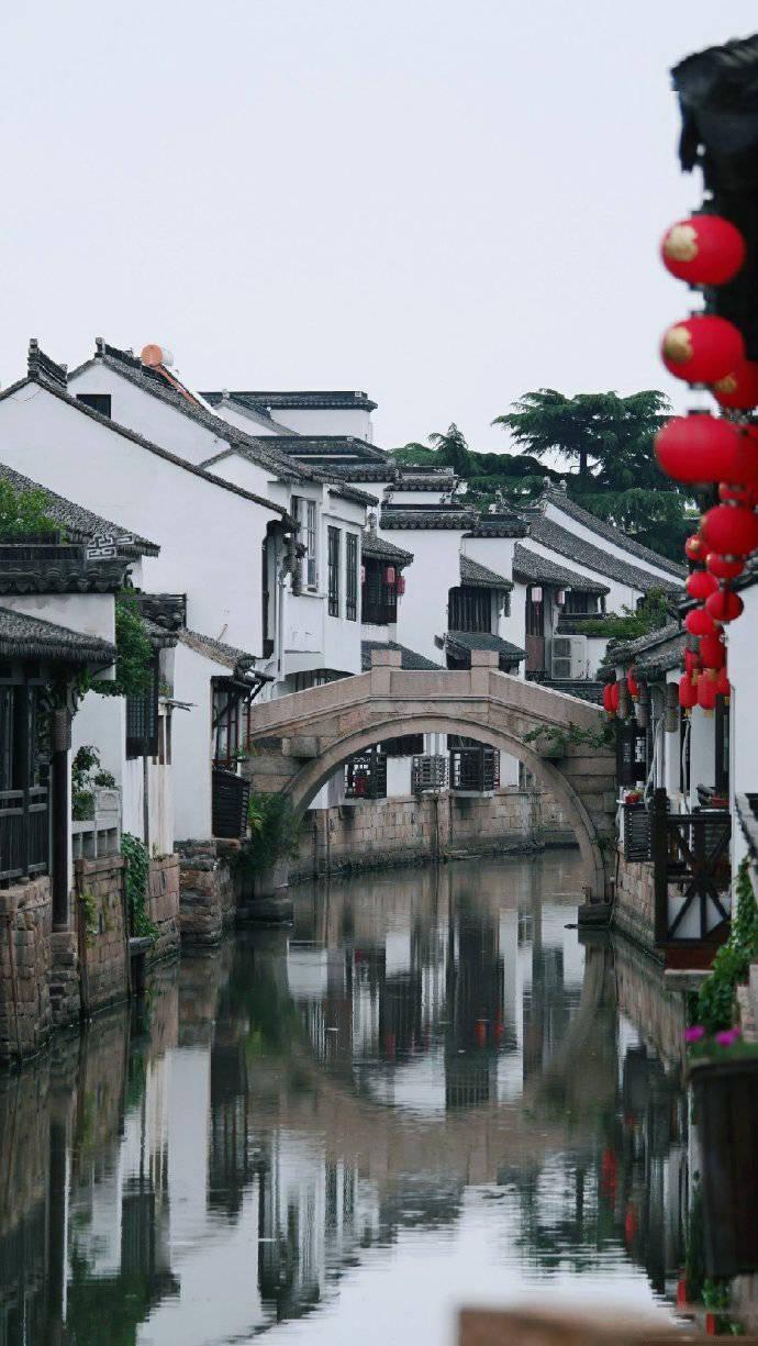逃离陈旧房3