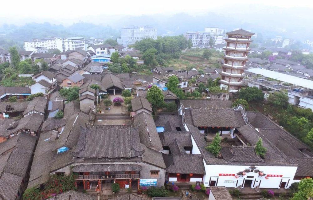 妙鸭相机app下载官网