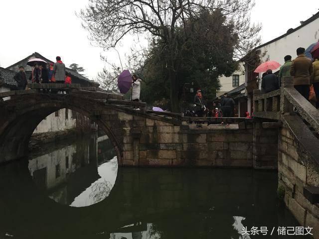 生活中使用的电池大多是化学电源由三个技术指标分别是什么？