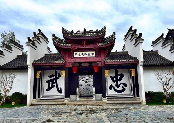 无可救药