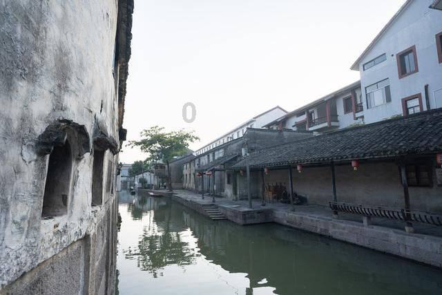 冰淇淋的诱惑