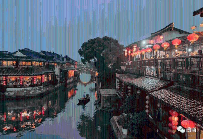 惠水县关工委召开2023年年终工作总结会