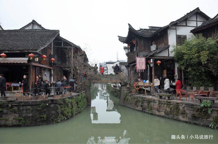 持续优化流程 助力通关提速