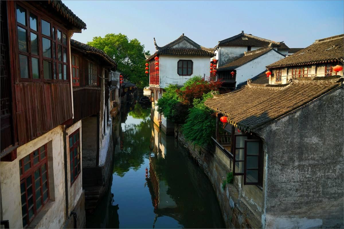 影子战术将军之刃