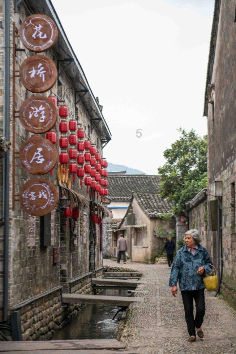 影视工厂