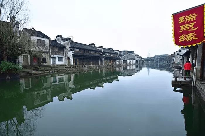 甲肝、乙肝、丙肝，你了解多少？