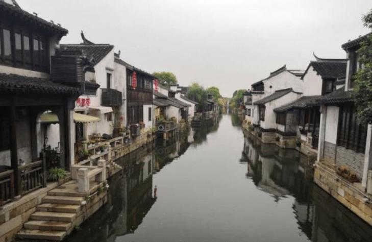 广东省西部多云到阴天东部市县多云到阴天气温缓慢回升