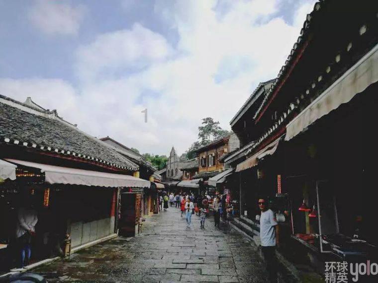 谁知道老婆饼由来？为什么叫老婆饼？