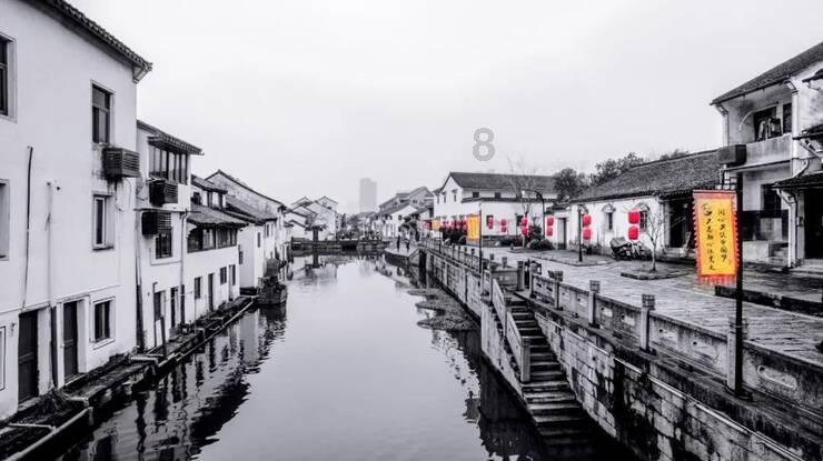 小鸟快跑