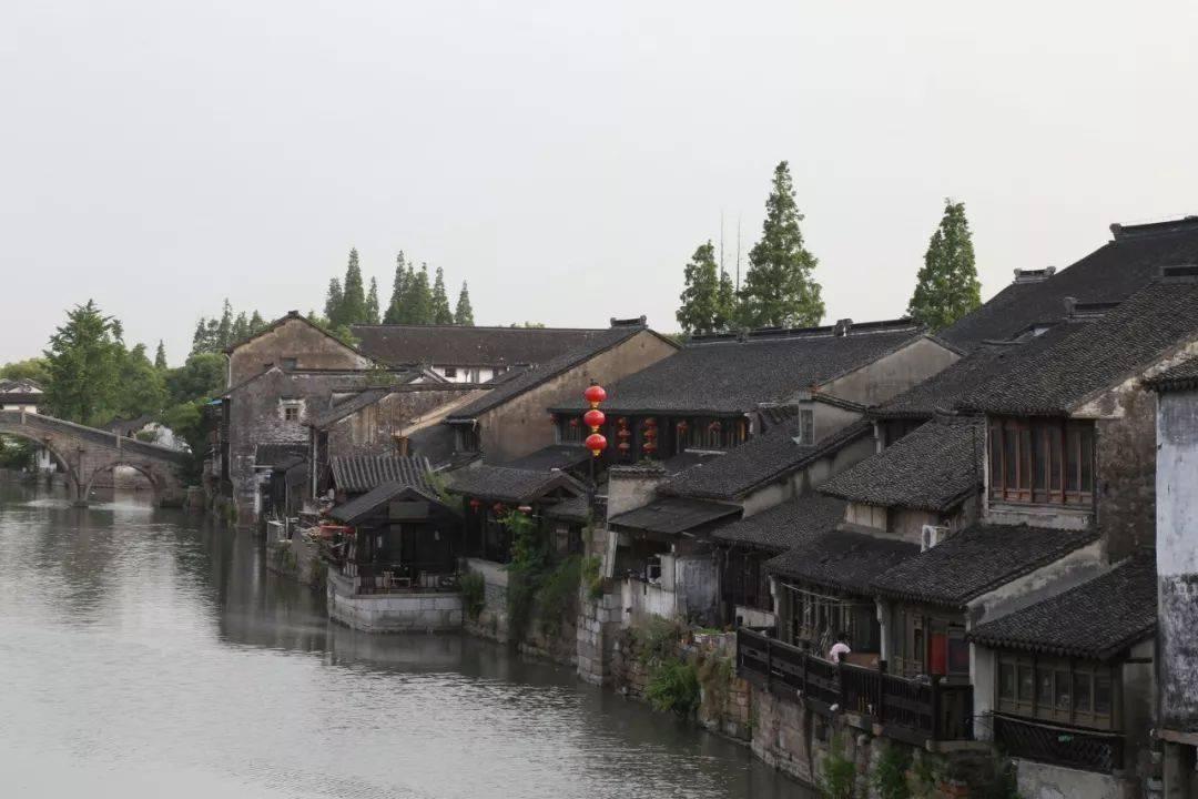 “钢琴王子”李云迪嫖娼被刑拘，艺人低俗事件频发，娱乐圈是否应该自省？游戏画面