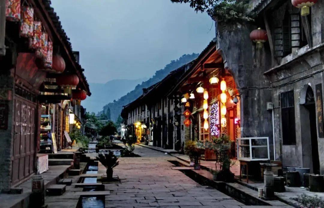 你男朋友的哪些行为让你感到反感？游戏画面