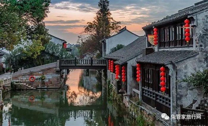 高中英语老师帮忙分析一下?- 专业有问必答平台