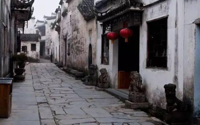 新忍出击