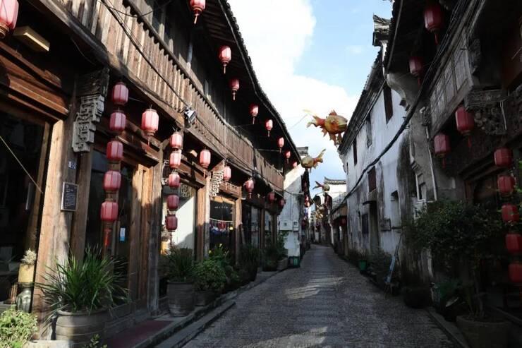 学厨师去学校还是去饭店?游戏画面