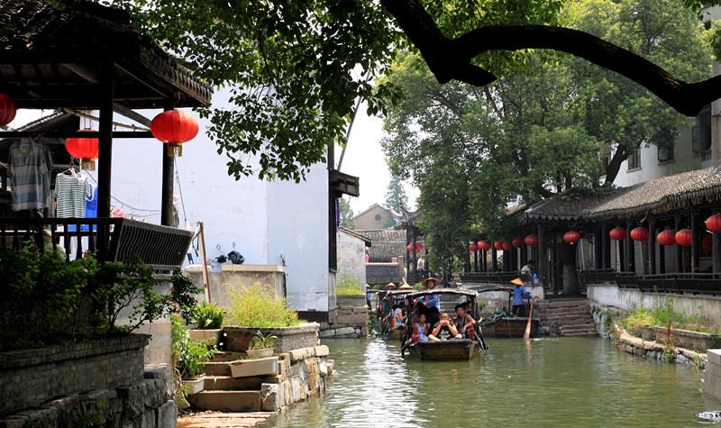毕业应该成为分手的理由吗？游戏画面