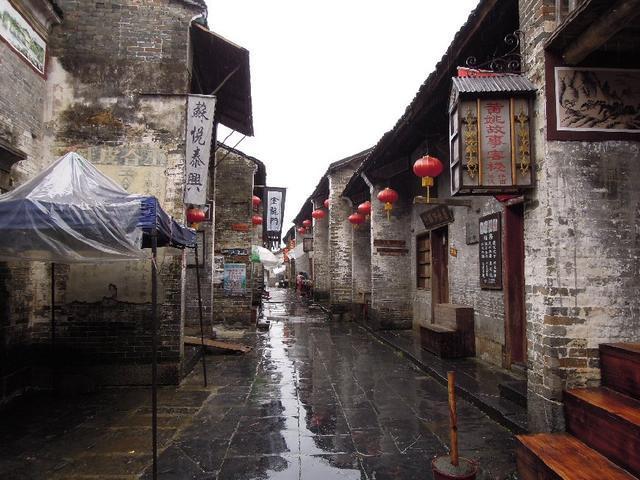 请问，沧桑流转的意思？游戏画面