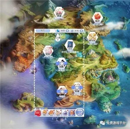 风语世界2：沉寂