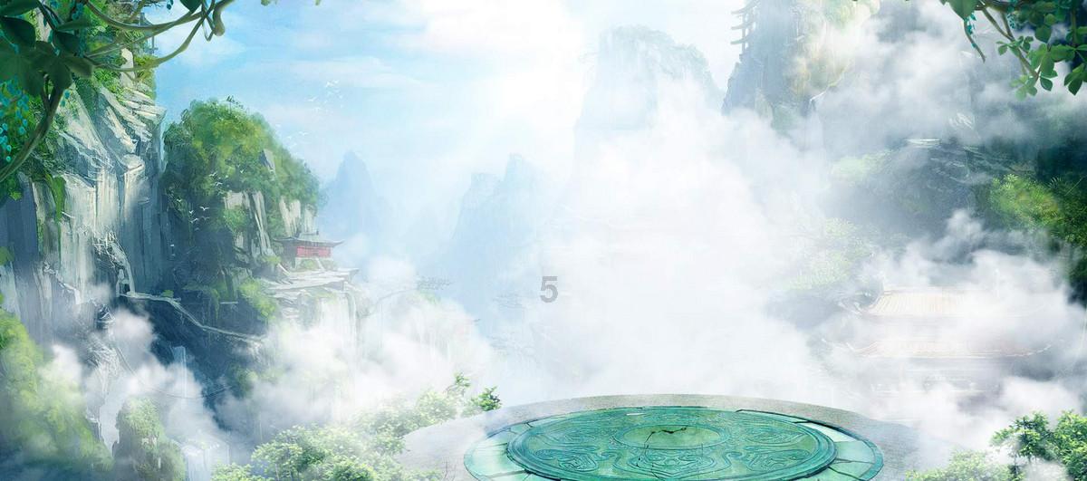燃烧吧大脑装瓶子游戏